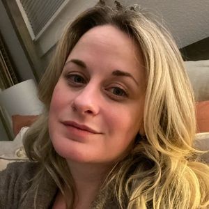 Meet your Posher, Lindsay